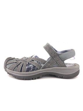 Keen Rose Waterproof Summer Sport Sandals 8